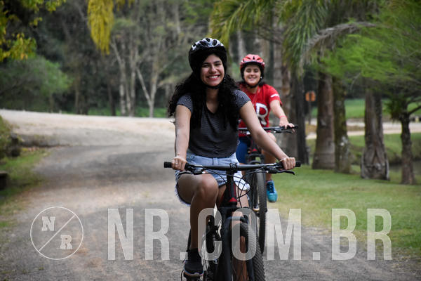 Buy your photos of the eventNR Fun - Resort Santo Antnio do Pinhal 18 a 22/09/19 on Fotop