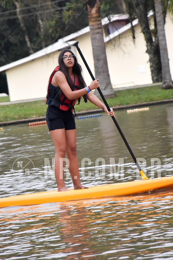 Buy your photos of the eventNR Fun - Resort Santo Antnio do Pinhal 18 a 22/09/19 on Fotop