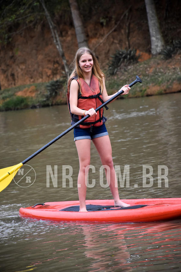 Buy your photos of the eventNR Fun - Resort Santo Antnio do Pinhal 18 a 22/09/19 on Fotop