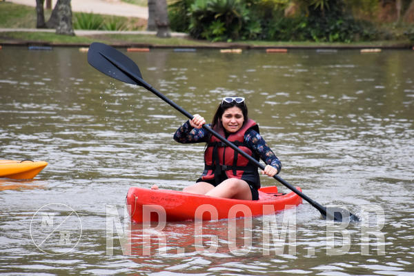 Buy your photos of the eventNR Fun - Resort Santo Antnio do Pinhal 18 a 22/09/19 on Fotop
