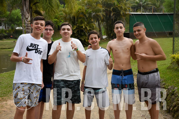 Buy your photos of the eventNR Fun - Resort Santo Antnio do Pinhal 18 a 22/09/19 on Fotop