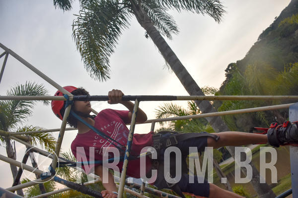 Buy your photos of the eventNR Fun - Resort Santo Antnio do Pinhal 18 a 22/09/19 on Fotop