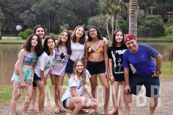 Buy your photos of the eventNR Fun - Resort Santo Antnio do Pinhal 18 a 22/09/19 on Fotop