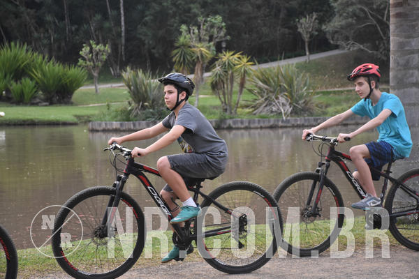 Buy your photos of the eventNR Fun - Resort Santo Antnio do Pinhal 18 a 22/09/19 on Fotop