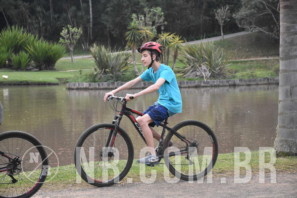 Buy your photos of the eventNR Fun - Resort Santo Antnio do Pinhal 18 a 22/09/19 on Fotop