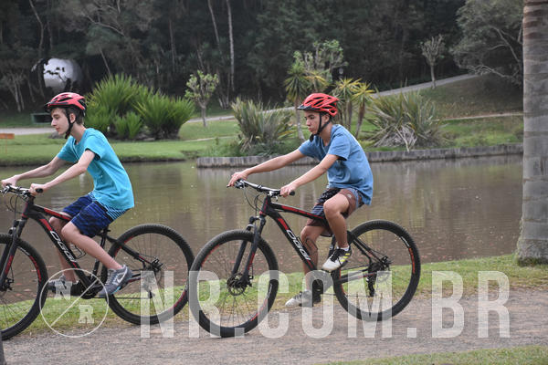 Buy your photos of the eventNR Fun - Resort Santo Antnio do Pinhal 18 a 22/09/19 on Fotop