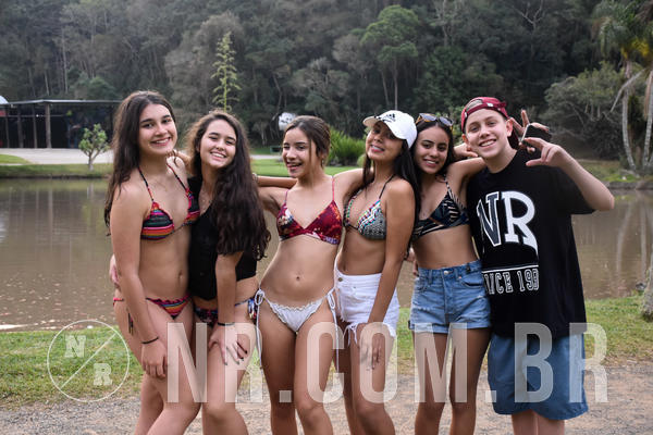 Buy your photos of the eventNR Fun - Resort Santo Antnio do Pinhal 18 a 22/09/19 on Fotop