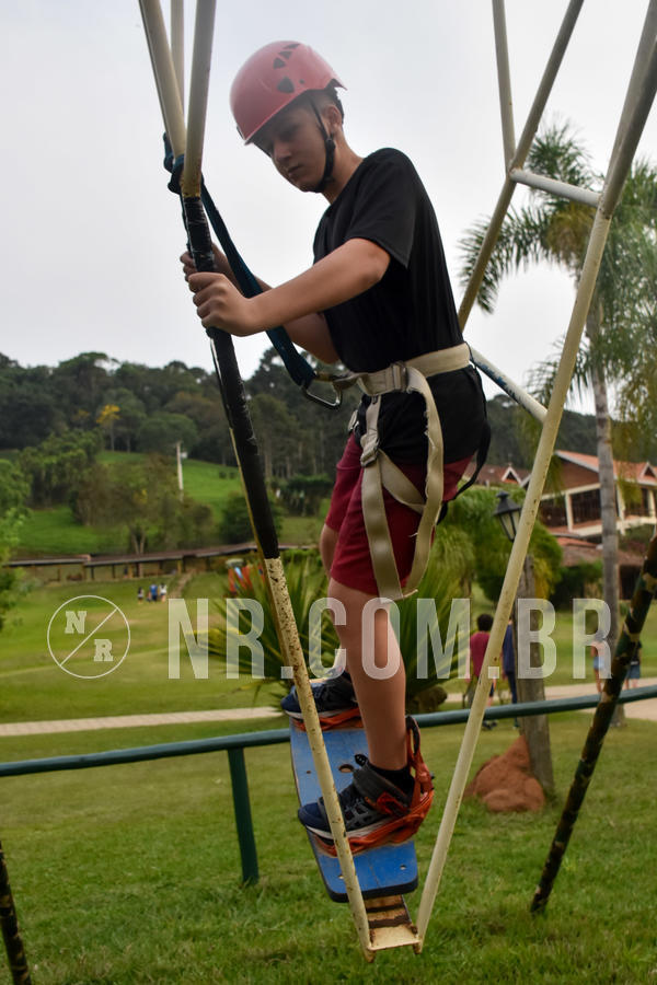 Buy your photos of the eventNR Fun - Resort Santo Antnio do Pinhal 18 a 22/09/19 on Fotop