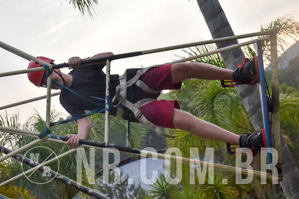 Buy your photos of the eventNR Fun - Resort Santo Antnio do Pinhal 18 a 22/09/19 on Fotop