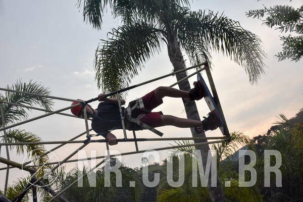 Buy your photos of the eventNR Fun - Resort Santo Antnio do Pinhal 18 a 22/09/19 on Fotop