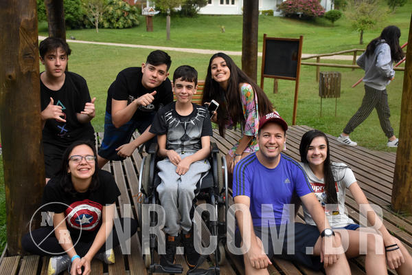 Buy your photos of the eventNR Fun - Resort Santo Antnio do Pinhal 18 a 22/09/19 on Fotop