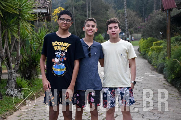 Buy your photos of the eventNR Fun - Resort Santo Antnio do Pinhal 18 a 22/09/19 on Fotop