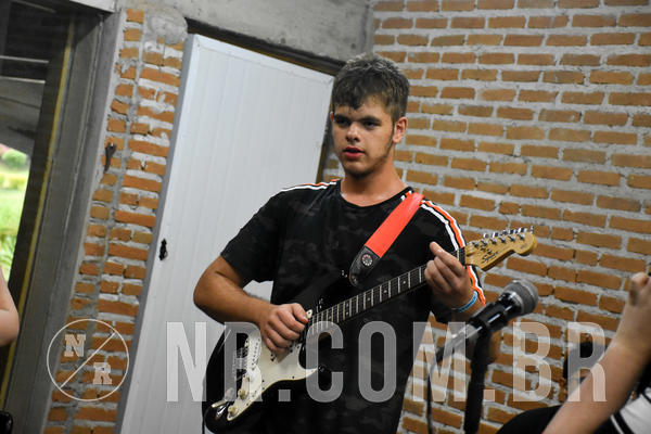 Buy your photos of the eventNR Fun - Resort Santo Antnio do Pinhal 18 a 22/09/19 on Fotop