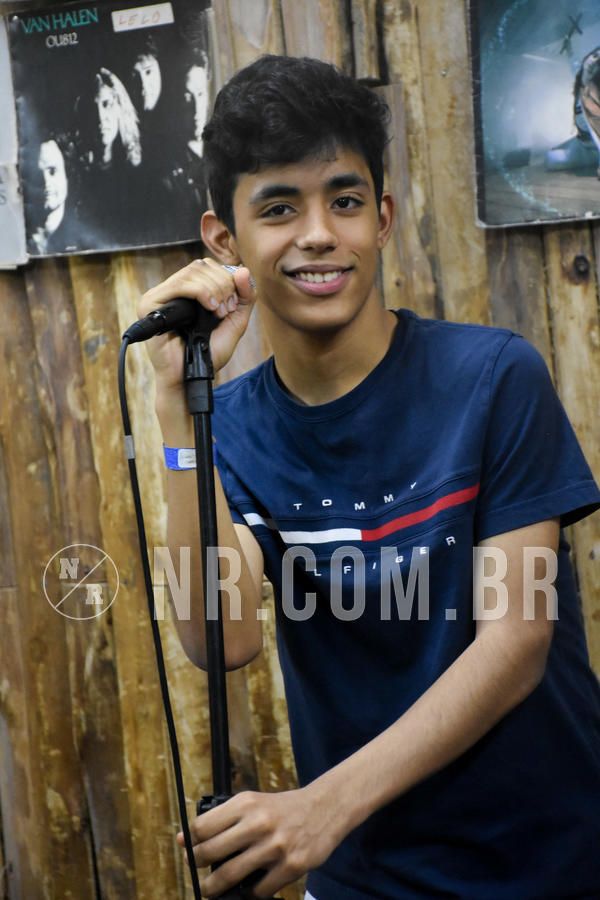 Buy your photos of the eventNR Fun - Resort Santo Antnio do Pinhal 18 a 22/09/19 on Fotop