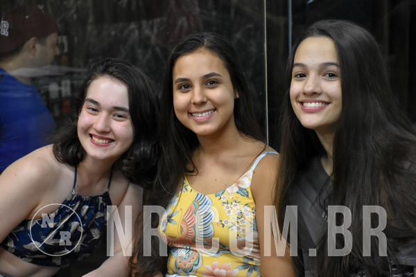 Buy your photos of the eventNR Fun - Resort Santo Antnio do Pinhal 18 a 22/09/19 on Fotop