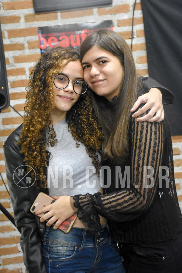 Buy your photos of the eventNR Fun - Resort Santo Antnio do Pinhal 18 a 22/09/19 on Fotop