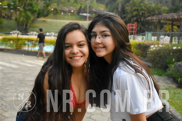 Buy your photos of the eventNR Fun - Resort Santo Antnio do Pinhal 18 a 22/09/19 on Fotop