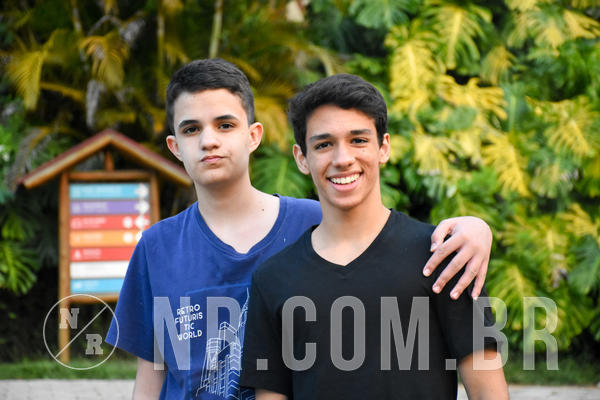 Buy your photos of the eventNR Fun - Resort Santo Antnio do Pinhal 18 a 22/09/19 on Fotop