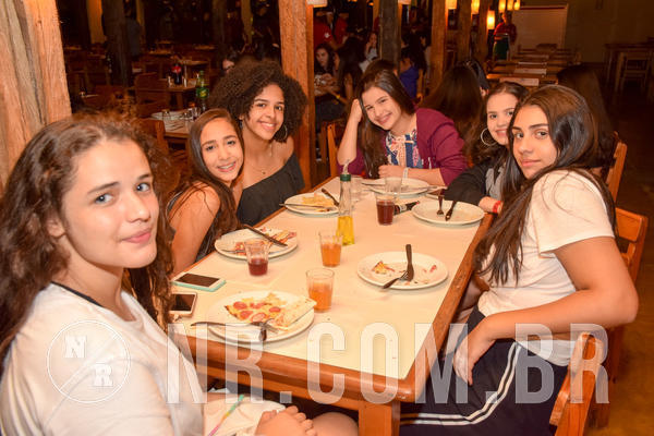 Buy your photos of the eventNR Fun - Resort Santo Antnio do Pinhal 18 a 22/09/19 on Fotop