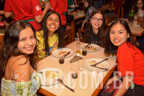 Buy your photos of the eventNR Fun - Resort Santo Antnio do Pinhal 18 a 22/09/19 on Fotop