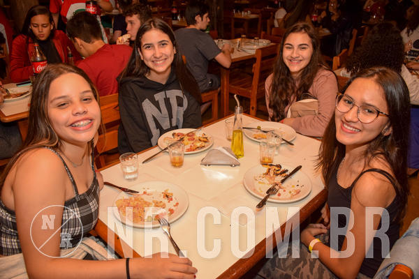 Buy your photos of the eventNR Fun - Resort Santo Antnio do Pinhal 18 a 22/09/19 on Fotop