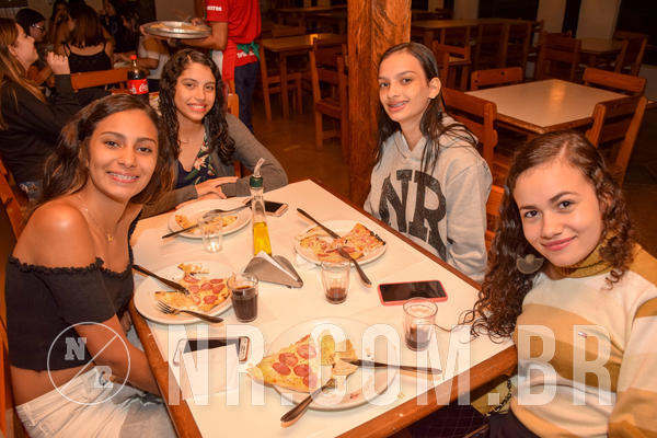 Buy your photos of the eventNR Fun - Resort Santo Antnio do Pinhal 18 a 22/09/19 on Fotop