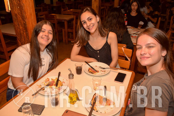 Buy your photos of the eventNR Fun - Resort Santo Antnio do Pinhal 18 a 22/09/19 on Fotop