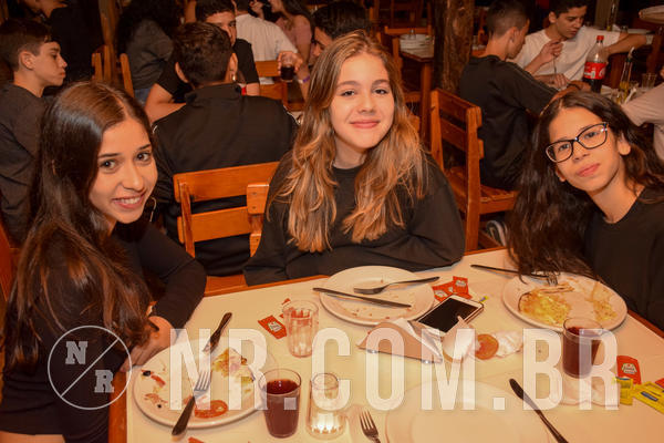 Buy your photos of the eventNR Fun - Resort Santo Antnio do Pinhal 18 a 22/09/19 on Fotop