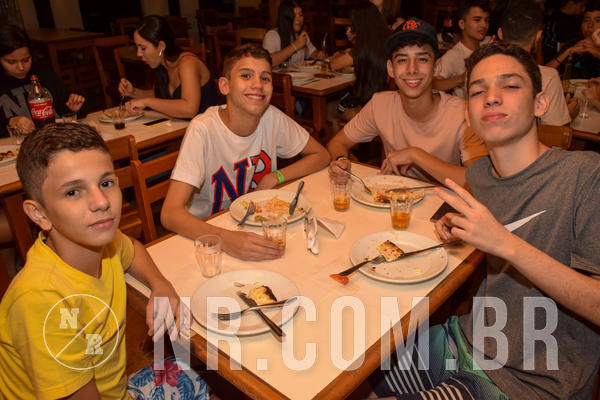 Buy your photos of the eventNR Fun - Resort Santo Antnio do Pinhal 18 a 22/09/19 on Fotop