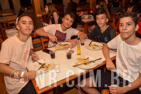 Buy your photos of the eventNR Fun - Resort Santo Antnio do Pinhal 18 a 22/09/19 on Fotop