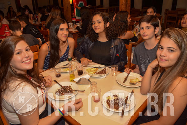 Buy your photos of the eventNR Fun - Resort Santo Antnio do Pinhal 18 a 22/09/19 on Fotop