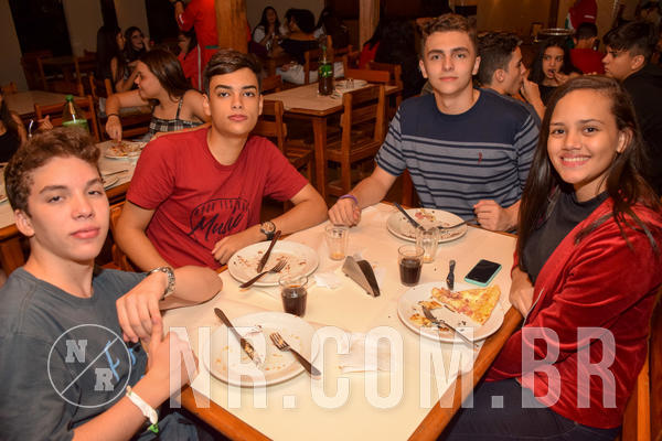 Buy your photos of the eventNR Fun - Resort Santo Antnio do Pinhal 18 a 22/09/19 on Fotop