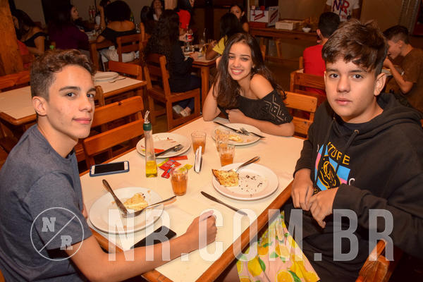 Buy your photos of the eventNR Fun - Resort Santo Antnio do Pinhal 18 a 22/09/19 on Fotop