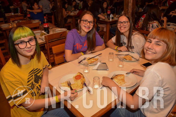 Buy your photos of the eventNR Fun - Resort Santo Antnio do Pinhal 18 a 22/09/19 on Fotop