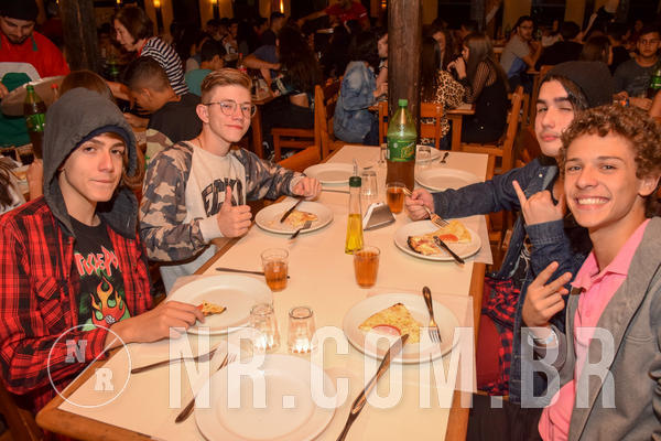 Buy your photos of the eventNR Fun - Resort Santo Antnio do Pinhal 18 a 22/09/19 on Fotop