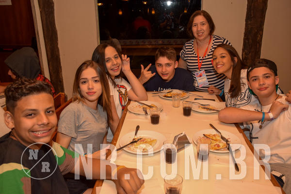 Buy your photos of the eventNR Fun - Resort Santo Antnio do Pinhal 18 a 22/09/19 on Fotop