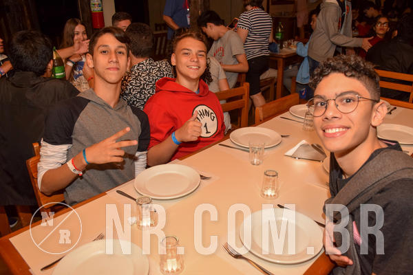 Buy your photos of the eventNR Fun - Resort Santo Antnio do Pinhal 18 a 22/09/19 on Fotop