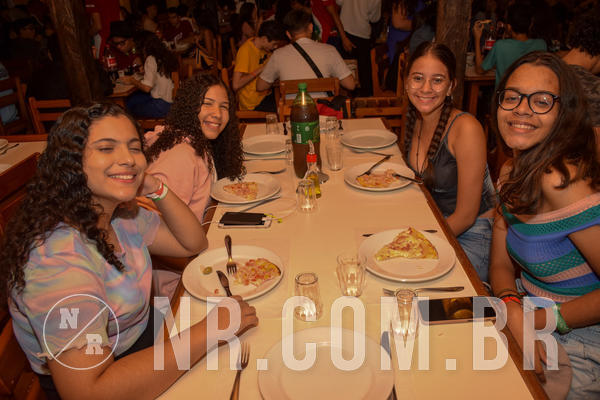 Buy your photos of the eventNR Fun - Resort Santo Antnio do Pinhal 18 a 22/09/19 on Fotop