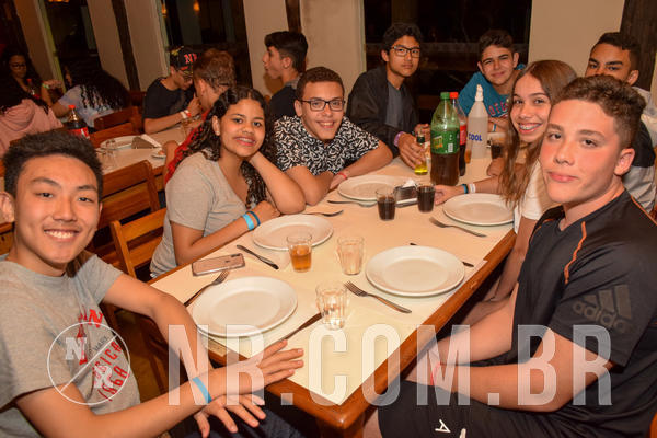 Buy your photos of the eventNR Fun - Resort Santo Antnio do Pinhal 18 a 22/09/19 on Fotop