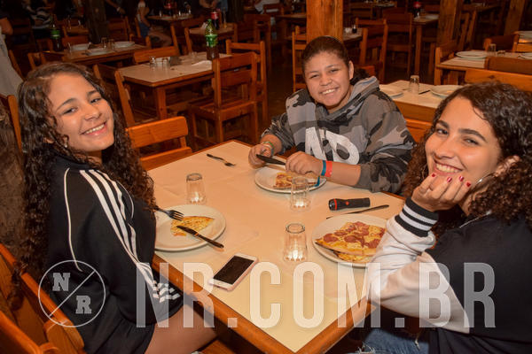 Buy your photos of the eventNR Fun - Resort Santo Antnio do Pinhal 18 a 22/09/19 on Fotop