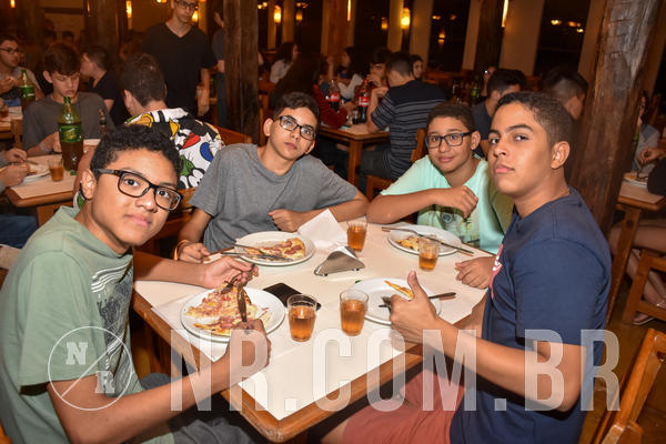 Buy your photos of the eventNR Fun - Resort Santo Antnio do Pinhal 18 a 22/09/19 on Fotop