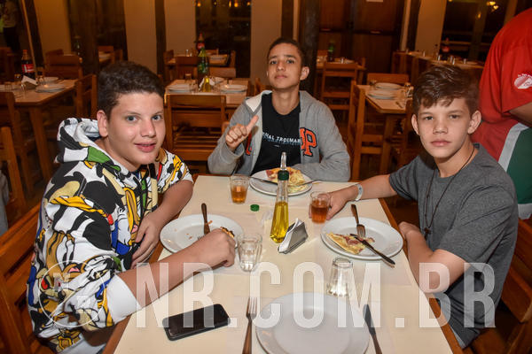 Buy your photos of the eventNR Fun - Resort Santo Antnio do Pinhal 18 a 22/09/19 on Fotop