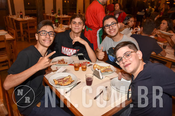 Buy your photos of the eventNR Fun - Resort Santo Antnio do Pinhal 18 a 22/09/19 on Fotop