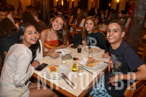 Buy your photos of the eventNR Fun - Resort Santo Antnio do Pinhal 18 a 22/09/19 on Fotop