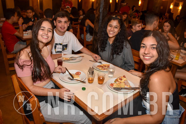 Buy your photos of the eventNR Fun - Resort Santo Antnio do Pinhal 18 a 22/09/19 on Fotop