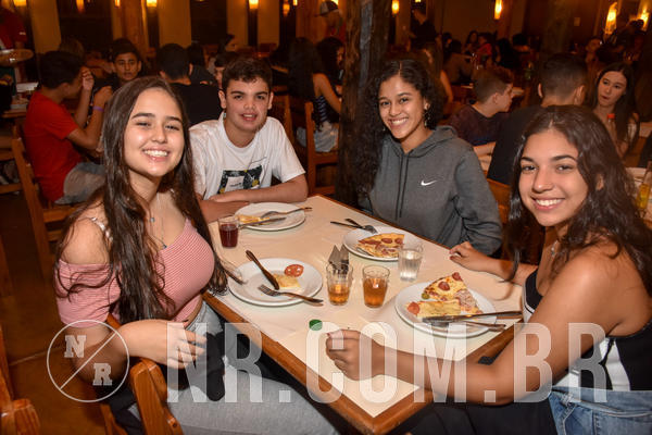 Buy your photos of the eventNR Fun - Resort Santo Antnio do Pinhal 18 a 22/09/19 on Fotop