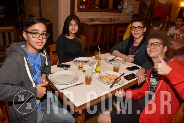 Buy your photos of the eventNR Fun - Resort Santo Antnio do Pinhal 18 a 22/09/19 on Fotop