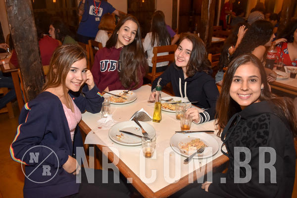 Buy your photos of the eventNR Fun - Resort Santo Antnio do Pinhal 18 a 22/09/19 on Fotop