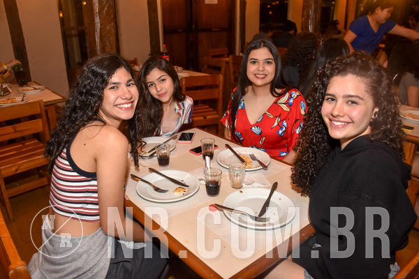 Buy your photos of the eventNR Fun - Resort Santo Antnio do Pinhal 18 a 22/09/19 on Fotop