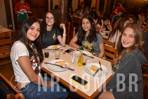 Buy your photos of the eventNR Fun - Resort Santo Antnio do Pinhal 18 a 22/09/19 on Fotop